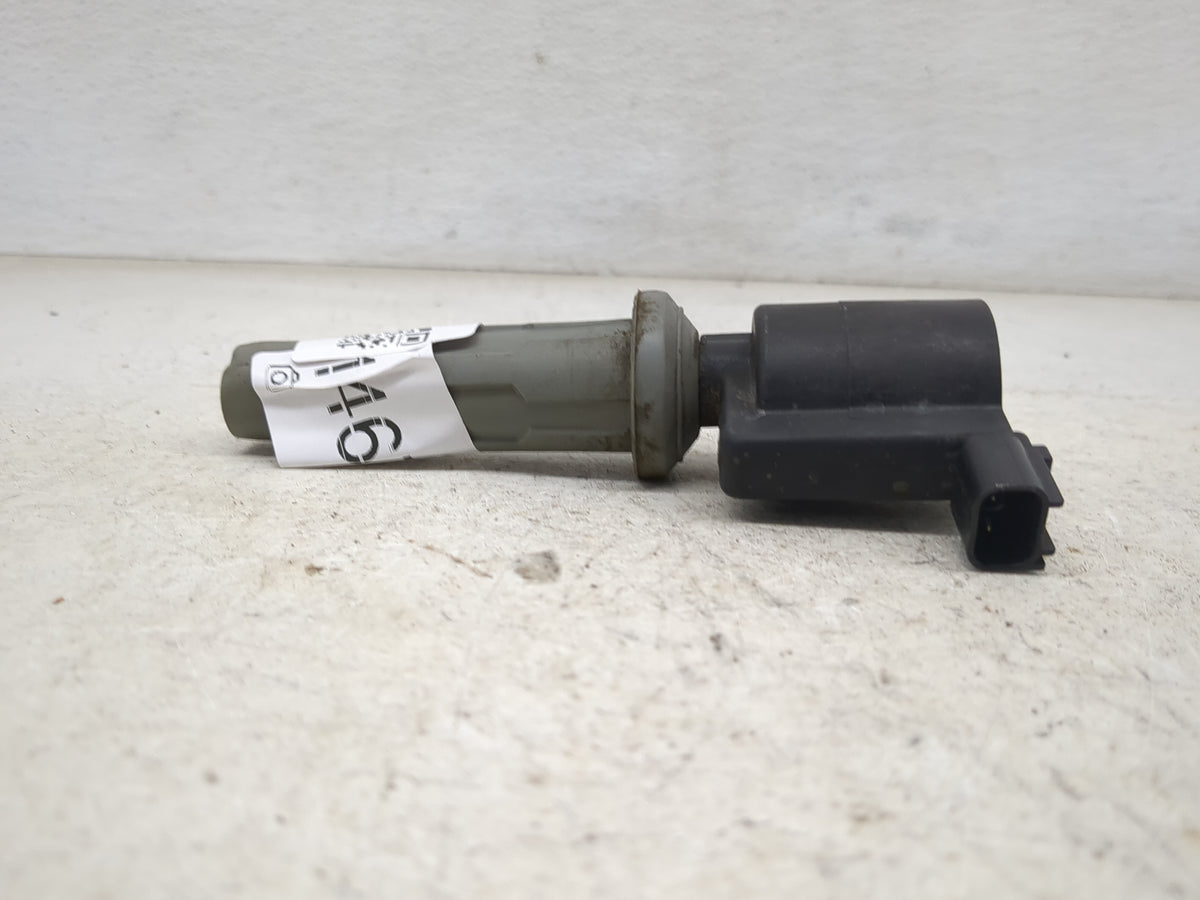 2013-2018 Ford C-max Ignition Coil Igniter Pack 1467279 - Oemusedautoparts1.com