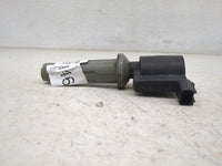 2013-2018 Ford C-max Ignition Coil Igniter Pack 1467279 - Oemusedautoparts1.com