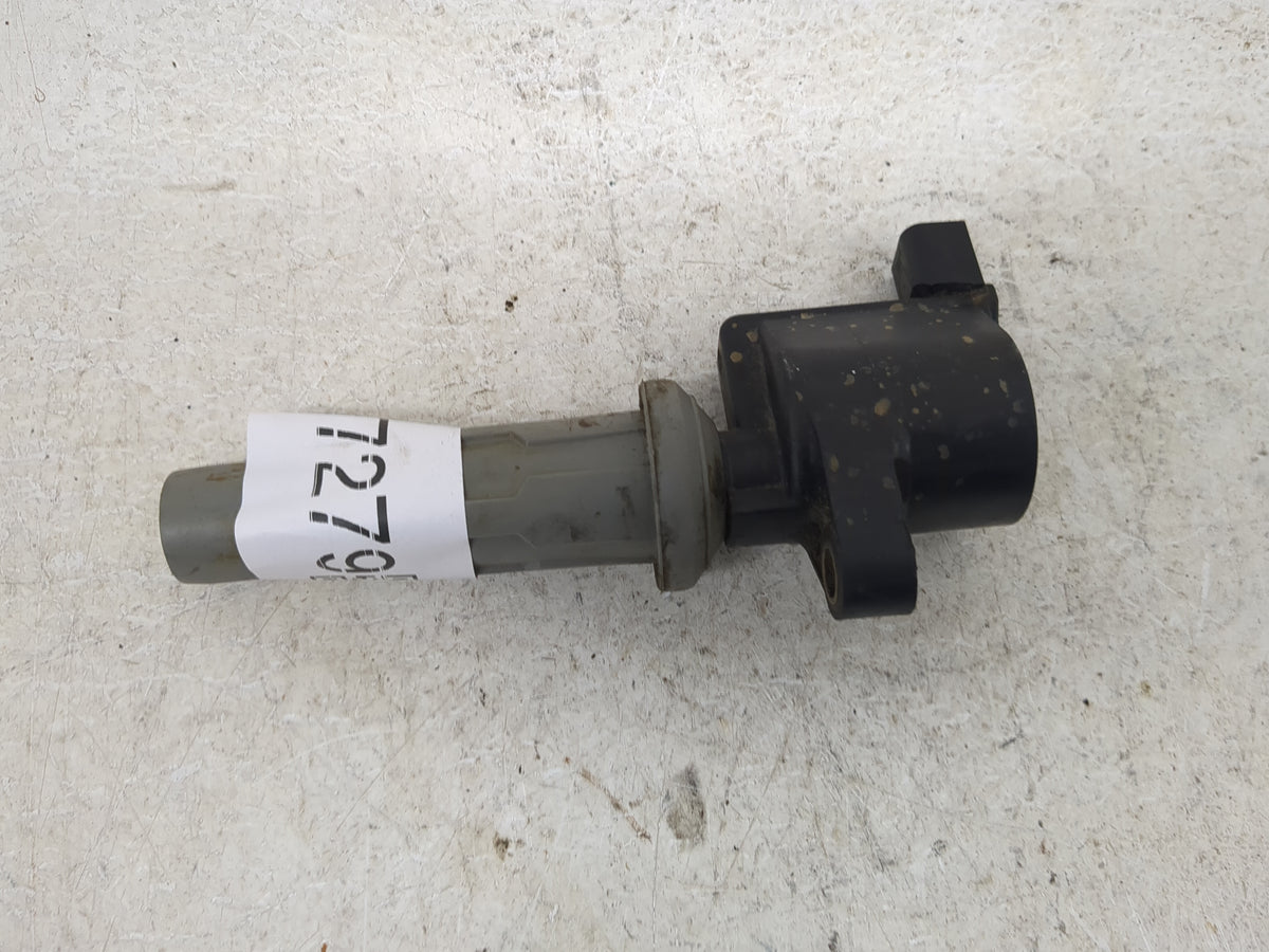 2013-2018 Ford C-max Ignition Coil Igniter Pack 1467279 - Oemusedautoparts1.com