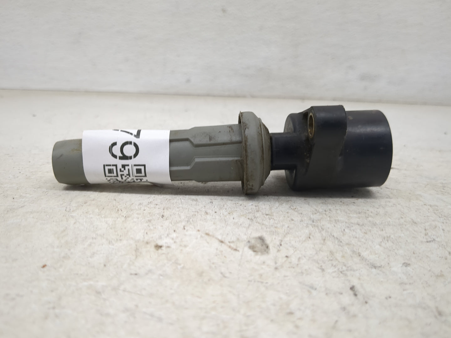 2013-2018 Ford C-max Ignition Coil Igniter Pack 1467279 - Oemusedautoparts1.com