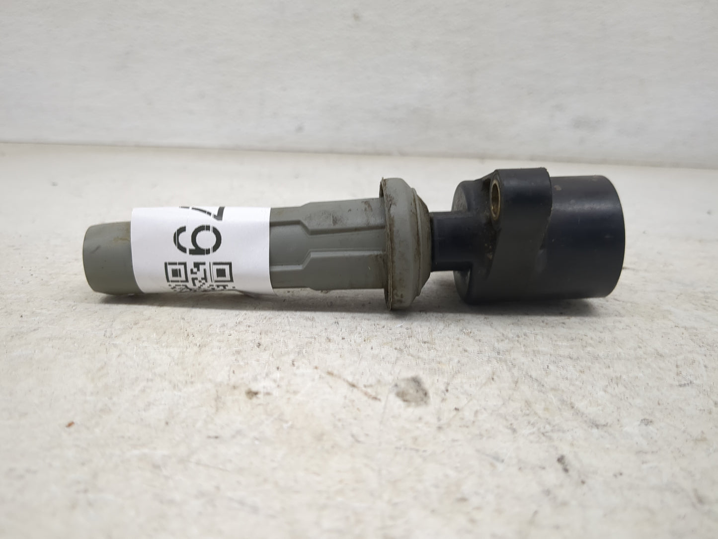 2013-2018 Ford C-max Ignition Coil Igniter Pack 1467279 - Oemusedautoparts1.com