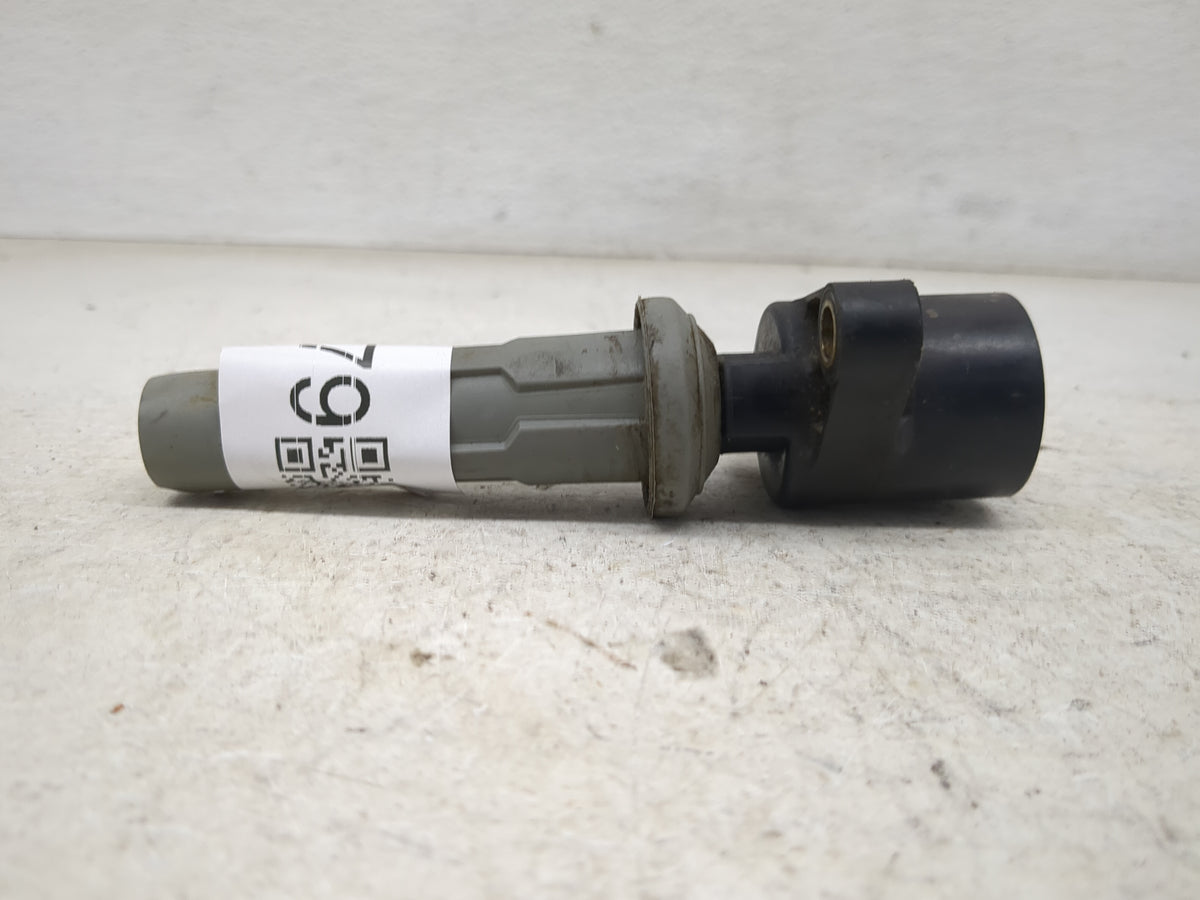 2013-2018 Ford C-max Ignition Coil Igniter Pack 1467279 - Oemusedautoparts1.com
