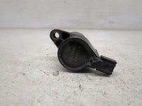 2013-2018 Ford C-max Ignition Coil Igniter Pack 1467279 - Oemusedautoparts1.com