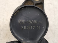 2013-2018 Ford C-max Ignition Coil Igniter Pack 1467279 - Oemusedautoparts1.com
