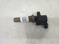2013-2018 Ford C-max Ignition Coil Igniter Pack 1467291 - Oemusedautoparts1.com