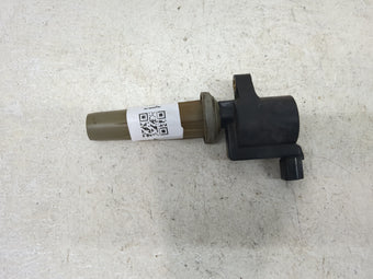 compare product 2013-2018 Ford C-max Ignition Coil Igniter Pack 1467291