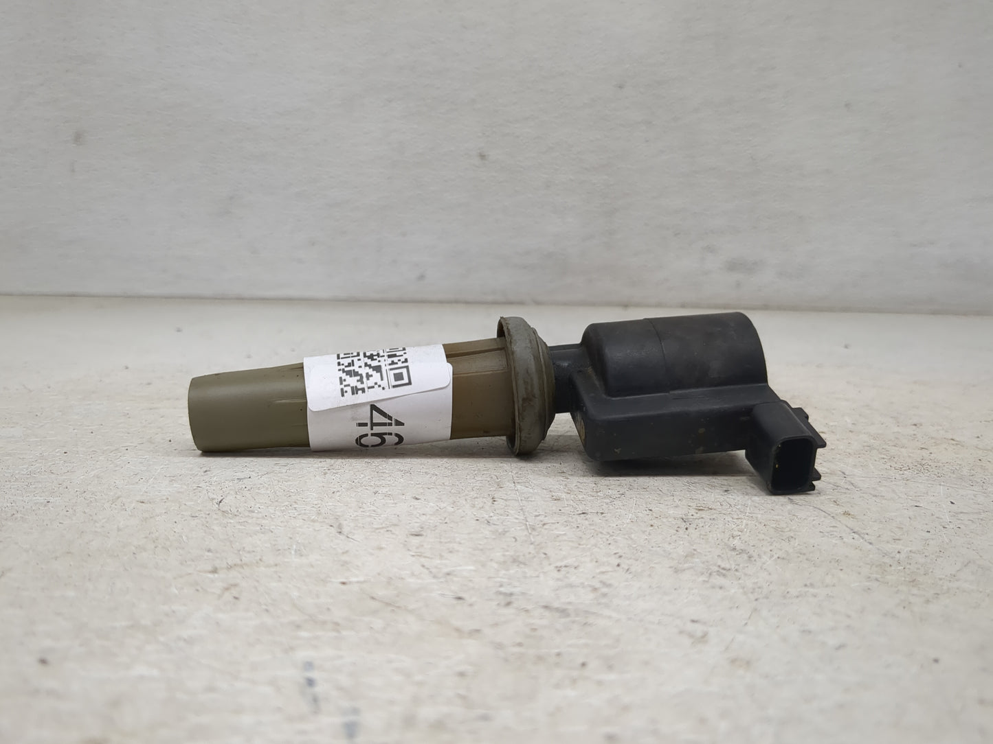 2013-2018 Ford C-max Ignition Coil Igniter Pack 1467291 - Oemusedautoparts1.com