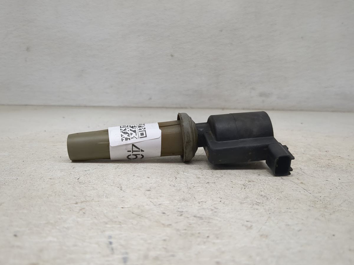 2013-2018 Ford C-max Ignition Coil Igniter Pack 1467291 - Oemusedautoparts1.com