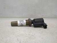 2013-2018 Ford C-max Ignition Coil Igniter Pack 1467291 - Oemusedautoparts1.com