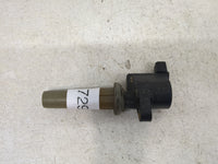 2013-2018 Ford C-max Ignition Coil Igniter Pack 1467291 - Oemusedautoparts1.com