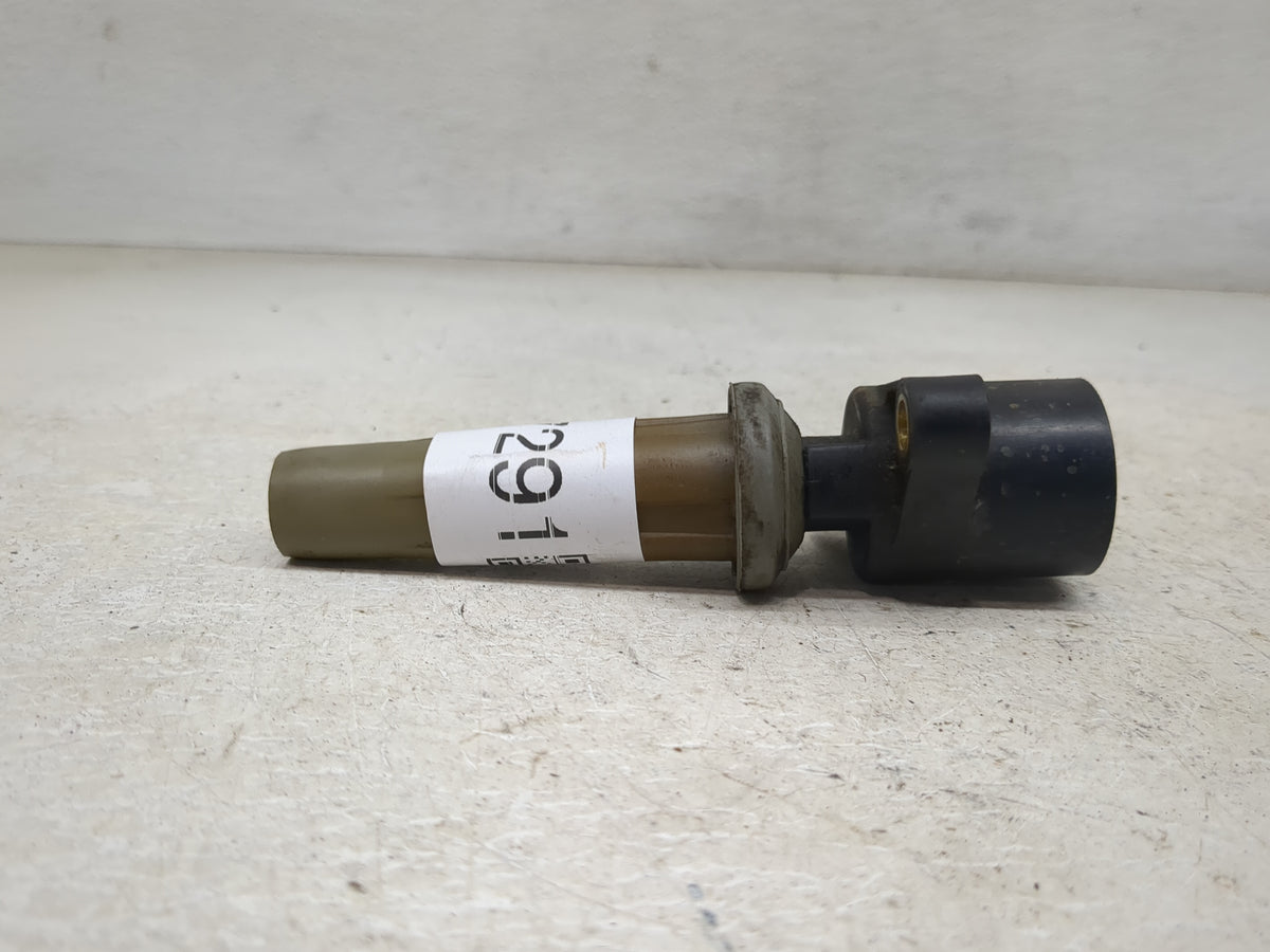 2013-2018 Ford C-max Ignition Coil Igniter Pack 1467291 - Oemusedautoparts1.com