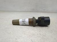 2013-2018 Ford C-max Ignition Coil Igniter Pack 1467291 - Oemusedautoparts1.com