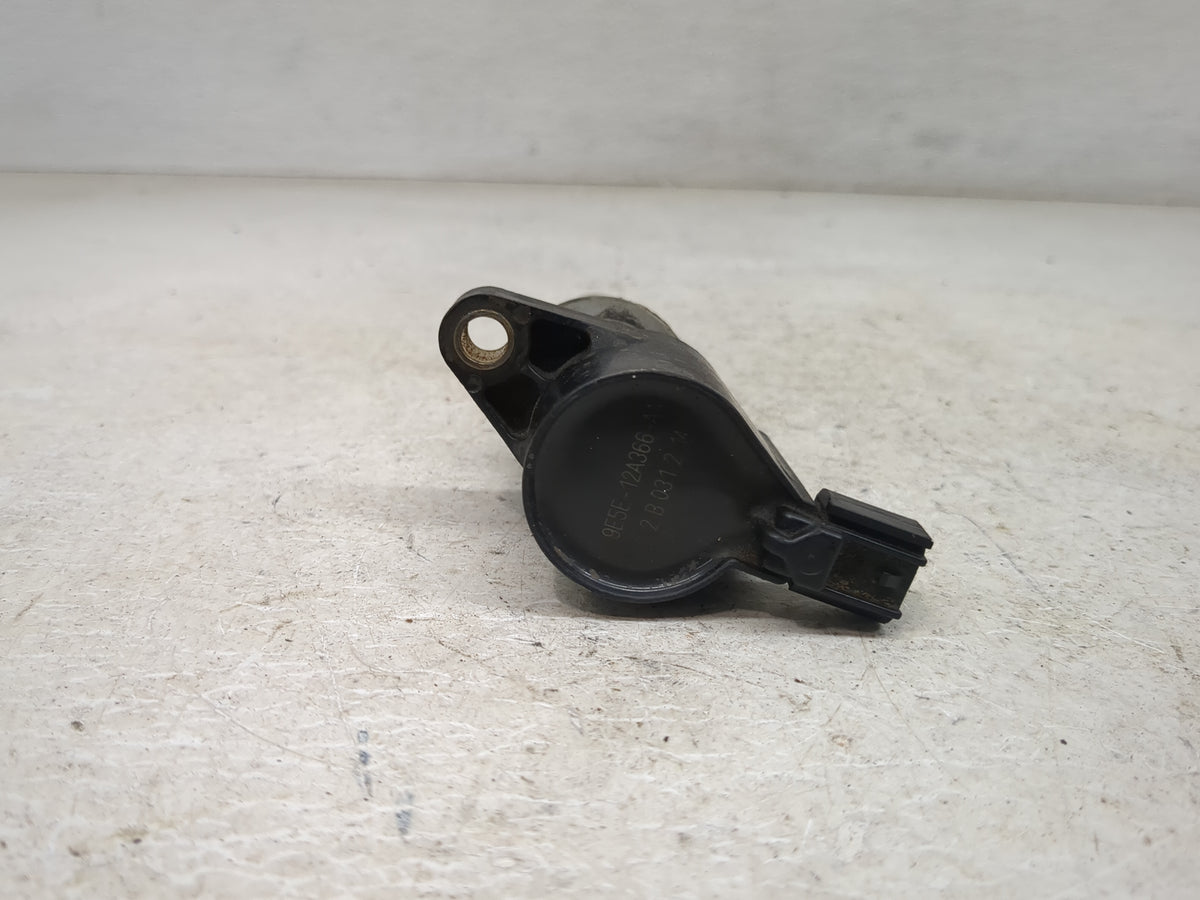 2013-2018 Ford C-max Ignition Coil Igniter Pack 1467291 - Oemusedautoparts1.com