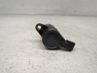 2013-2018 Ford C-max Ignition Coil Igniter Pack 1467291 - Oemusedautoparts1.com