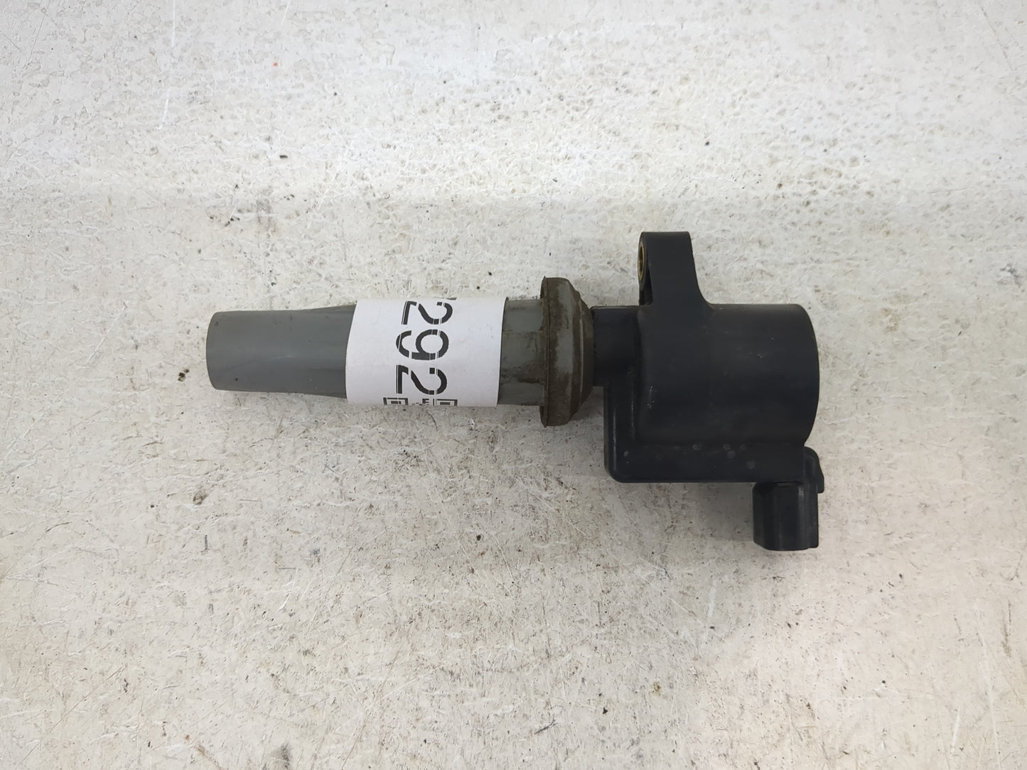 2013-2018 Ford C-max Ignition Coil Igniter Pack 1467292 - Oemusedautoparts1.com
