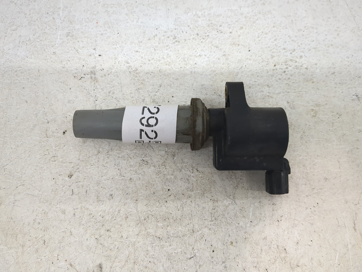 2013-2018 Ford C-max Ignition Coil Igniter Pack 1467292 - Oemusedautoparts1.com