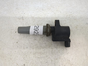 compare product 2013-2018 Ford C-max Ignition Coil Igniter Pack 1467292