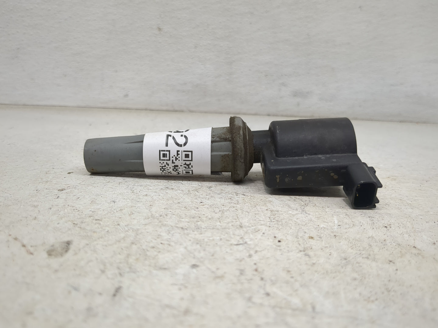 2013-2018 Ford C-max Ignition Coil Igniter Pack 1467292 - Oemusedautoparts1.com
