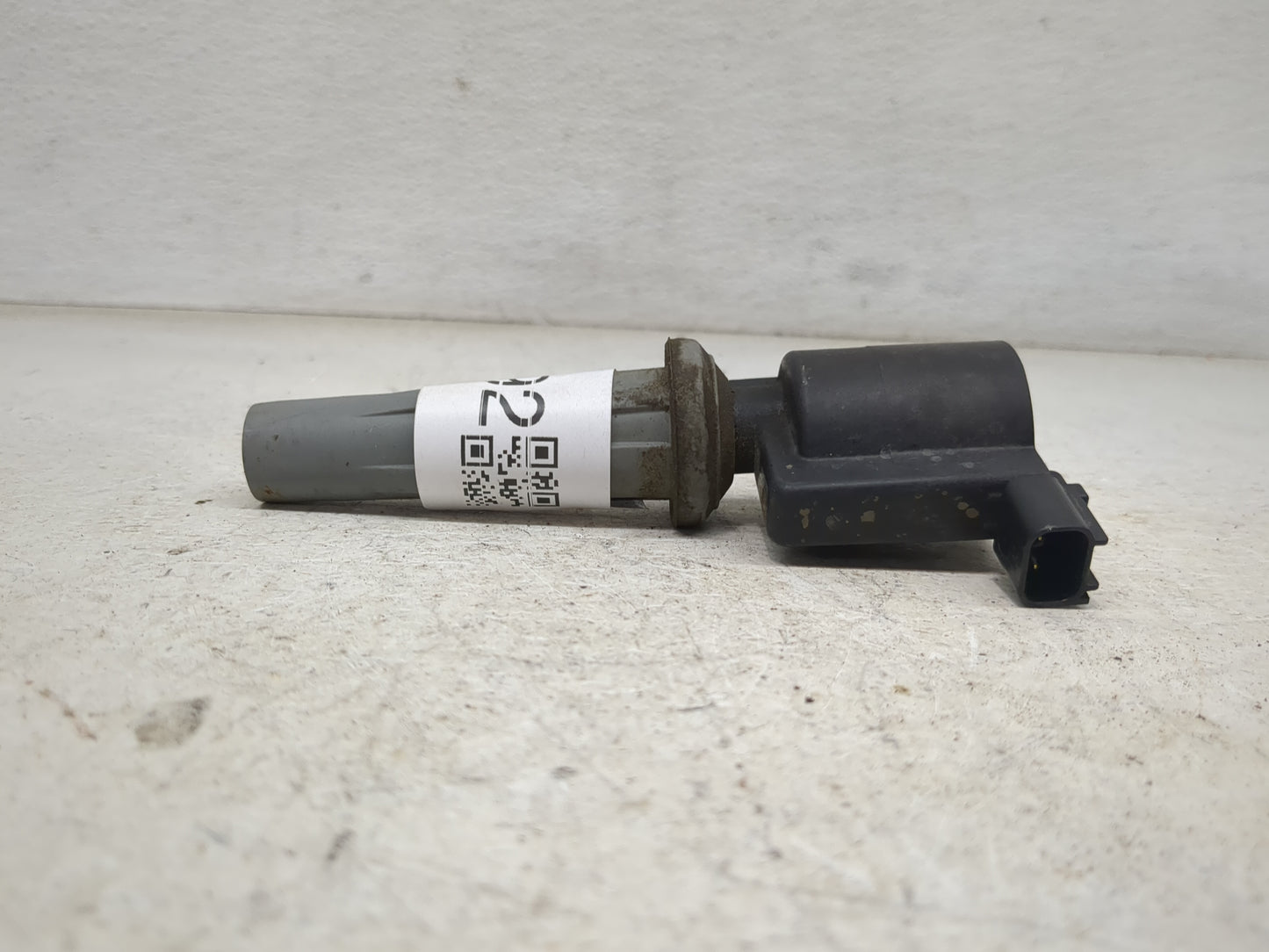 2013-2018 Ford C-max Ignition Coil Igniter Pack 1467292 - Oemusedautoparts1.com