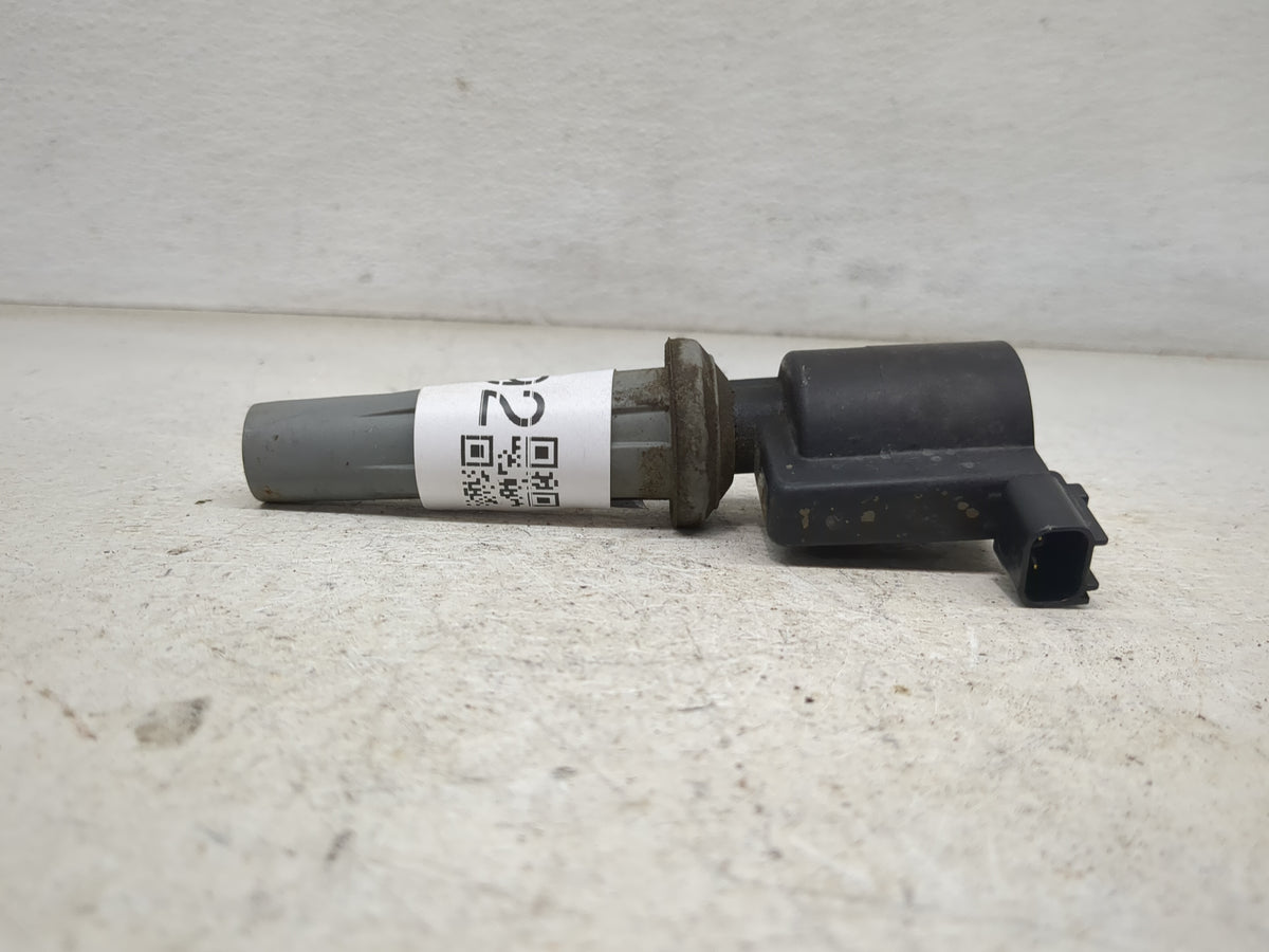 2013-2018 Ford C-max Ignition Coil Igniter Pack 1467292 - Oemusedautoparts1.com