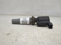 2013-2018 Ford C-max Ignition Coil Igniter Pack 1467292 - Oemusedautoparts1.com
