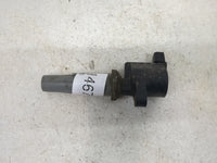 2013-2018 Ford C-max Ignition Coil Igniter Pack 1467292 - Oemusedautoparts1.com
