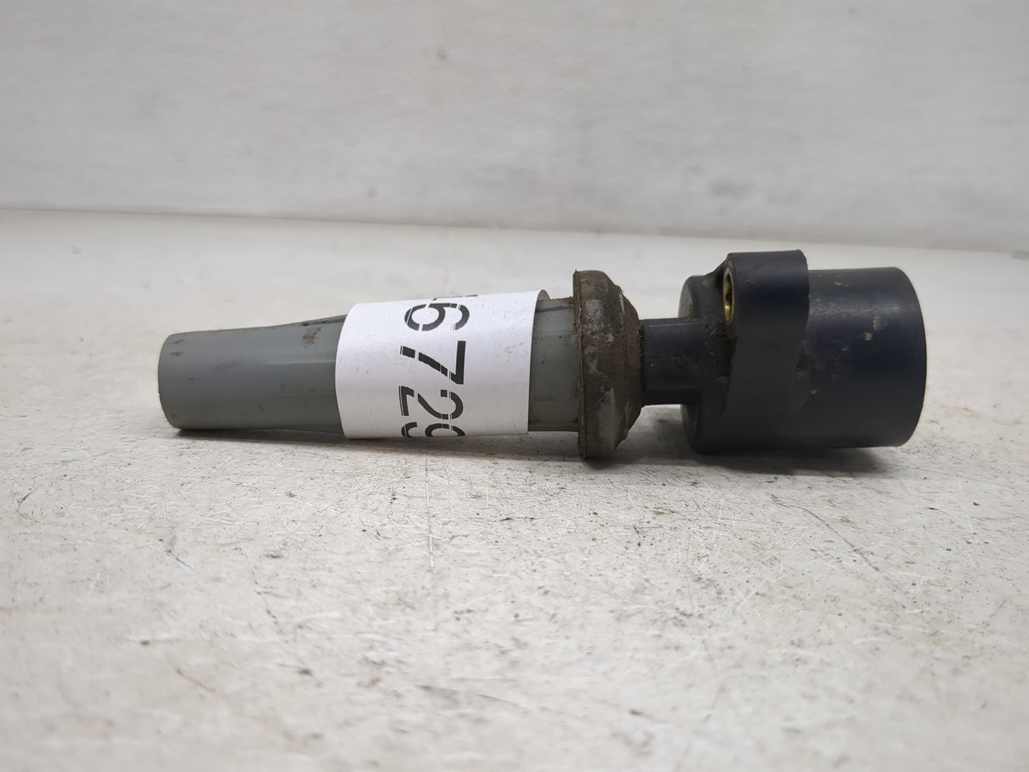 2013-2018 Ford C-max Ignition Coil Igniter Pack 1467292 - Oemusedautoparts1.com