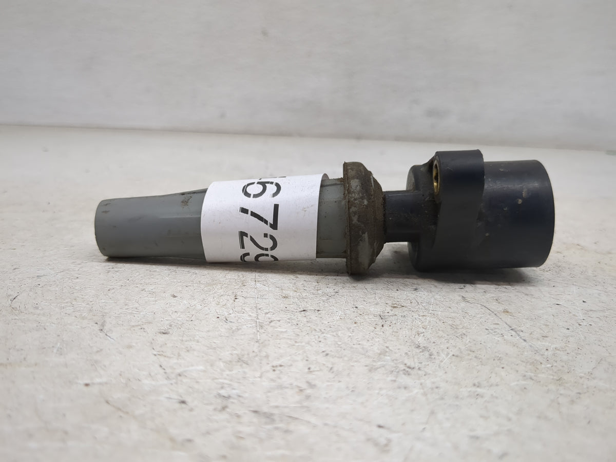 2013-2018 Ford C-max Ignition Coil Igniter Pack 1467292 - Oemusedautoparts1.com