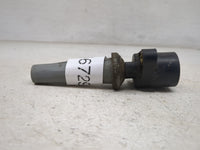 2013-2018 Ford C-max Ignition Coil Igniter Pack 1467292 - Oemusedautoparts1.com