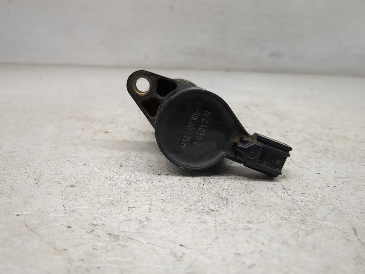 2013-2018 Ford C-max Ignition Coil Igniter Pack 1467292 - Oemusedautoparts1.com