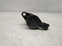 2013-2018 Ford C-max Ignition Coil Igniter Pack 1467292 - Oemusedautoparts1.com