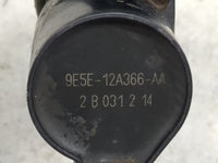 2013-2018 Ford C-max Ignition Coil Igniter Pack 1467292 - Oemusedautoparts1.com