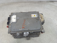 2013-2018 Ford C-Max Hybrid DC Synergy Drive Power Inverter P/N:FM58-7B012-YA Fits Fits 2013 2014 2015 2016 2017 2018 OEM Us