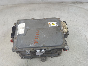 compare product 2013-2018 Ford C-Max Hybrid DC Synergy Drive Power Inverter P/N:FM58-7B012-YA Fits Fits 2013 2014 2015 2016 2017 2018 OEM Used Auto Parts