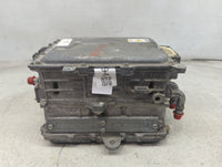 2013-2018 Ford C-Max Hybrid DC Synergy Drive Power Inverter P/N:FM58-7B012-YA Fits Fits 2013 2014 2015 2016 2017 2018 OEM Us