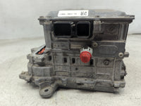 2013-2018 Ford C-Max Hybrid DC Synergy Drive Power Inverter P/N:FM58-7B012-YA Fits Fits 2013 2014 2015 2016 2017 2018 OEM Us