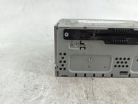 2013-2018 Ford C-Max Radio AM FM Cd Player Receiver Replacement P/N:KM5T-19C107-EK Fits Fits 2013 2014 2015 2016 2017 2018 O