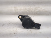 2013-2018 Ford C-max Ignition Coil Igniter Pack 1500254 - Oemusedautoparts1.com
