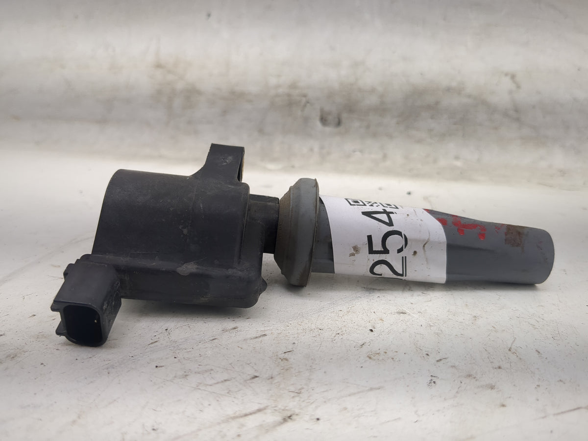 2013-2018 Ford C-max Ignition Coil Igniter Pack 1500254 - Oemusedautoparts1.com