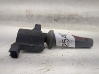2013-2018 Ford C-max Ignition Coil Igniter Pack 1500254 - Oemusedautoparts1.com