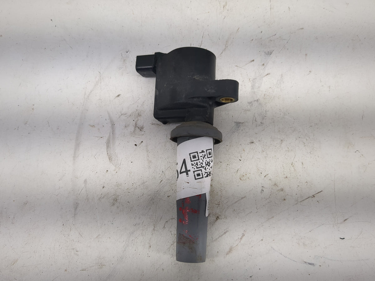 2013-2018 Ford C-max Ignition Coil Igniter Pack 1500254 - Oemusedautoparts1.com