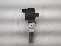 2013-2018 Ford C-max Ignition Coil Igniter Pack 1500254 - Oemusedautoparts1.com