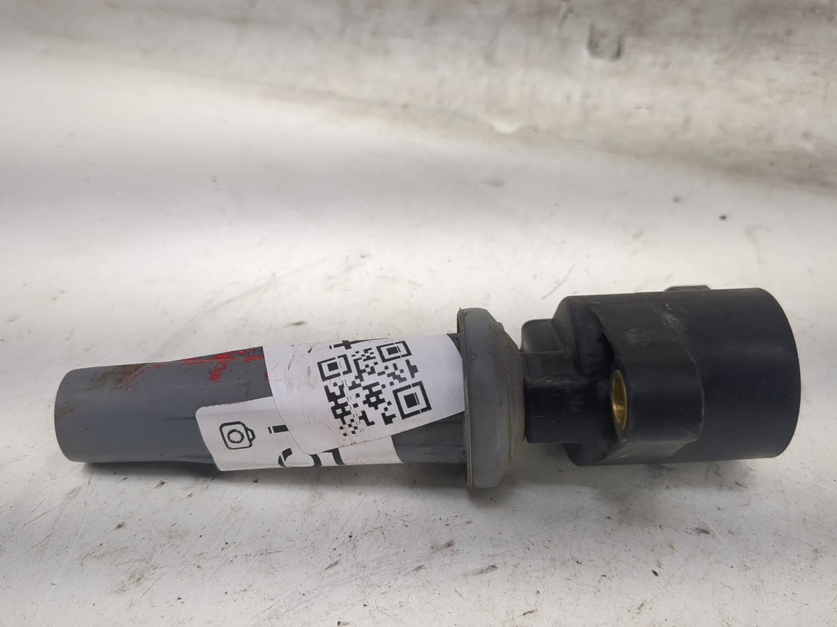 2013-2018 Ford C-max Ignition Coil Igniter Pack 1500254 - Oemusedautoparts1.com