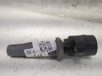 2013-2018 Ford C-max Ignition Coil Igniter Pack 1500254 - Oemusedautoparts1.com