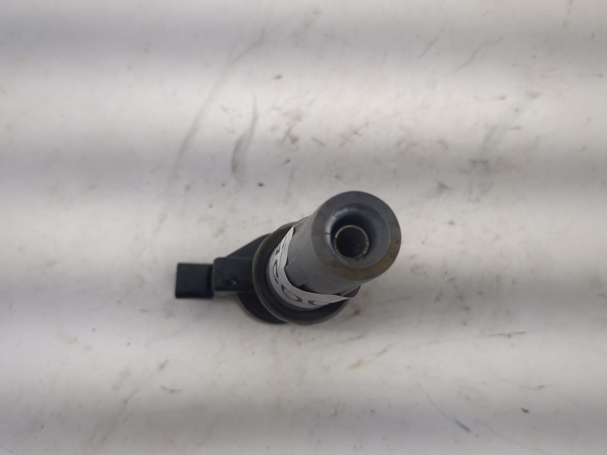 2013-2018 Ford C-max Ignition Coil Igniter Pack 1500254 - Oemusedautoparts1.com