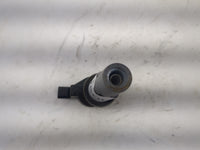 2013-2018 Ford C-max Ignition Coil Igniter Pack 1500254 - Oemusedautoparts1.com