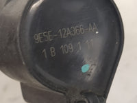 2013-2018 Ford C-max Ignition Coil Igniter Pack 1500254 - Oemusedautoparts1.com