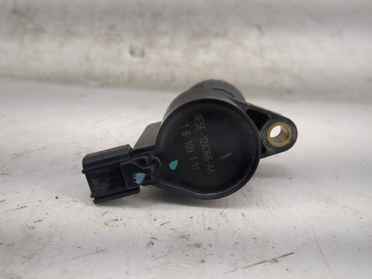 2013-2018 Ford C-max Ignition Coil Igniter Pack 1500255 - Oemusedautoparts1.com