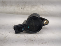 2013-2018 Ford C-max Ignition Coil Igniter Pack 1500255 - Oemusedautoparts1.com