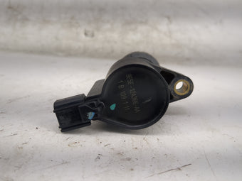compare product 2013-2018 Ford C-max Ignition Coil Igniter Pack 1500255